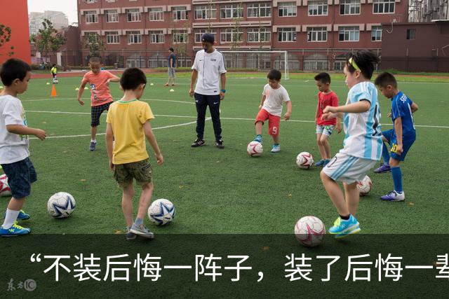 “不装后悔一阵子，装了后悔一辈子”！加装电梯三年后的真实感受