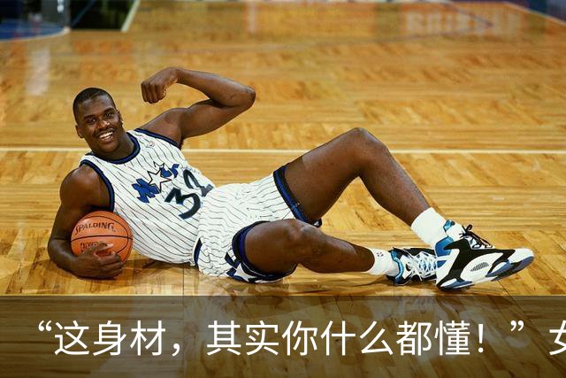 “这身材，其实你什么都懂！”女孩穿瑜伽裤跳傣族舞，考官看了直摇头，评论区吵起来了！