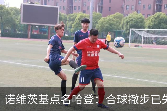 诺维茨基点名哈登：合球撤步已失控，我们那代根本没见过